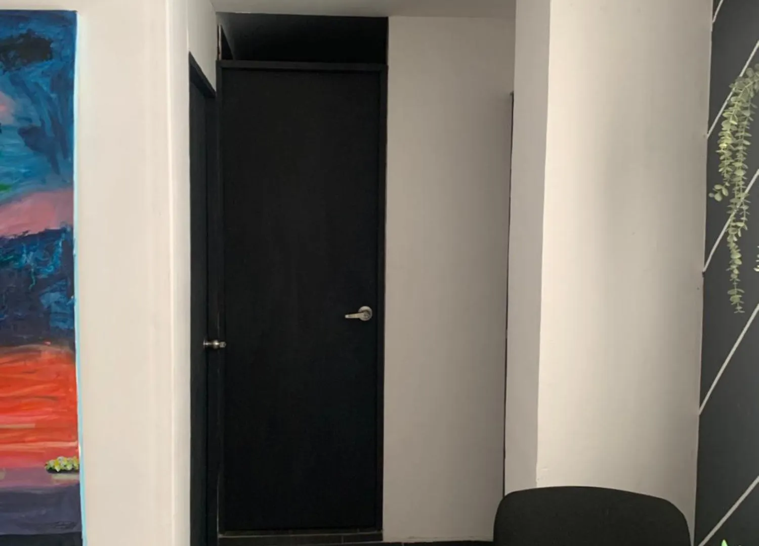 Aparta Hotel En El Norte De Cali Cerca A Sitios De Interes De La Ciudad 公寓